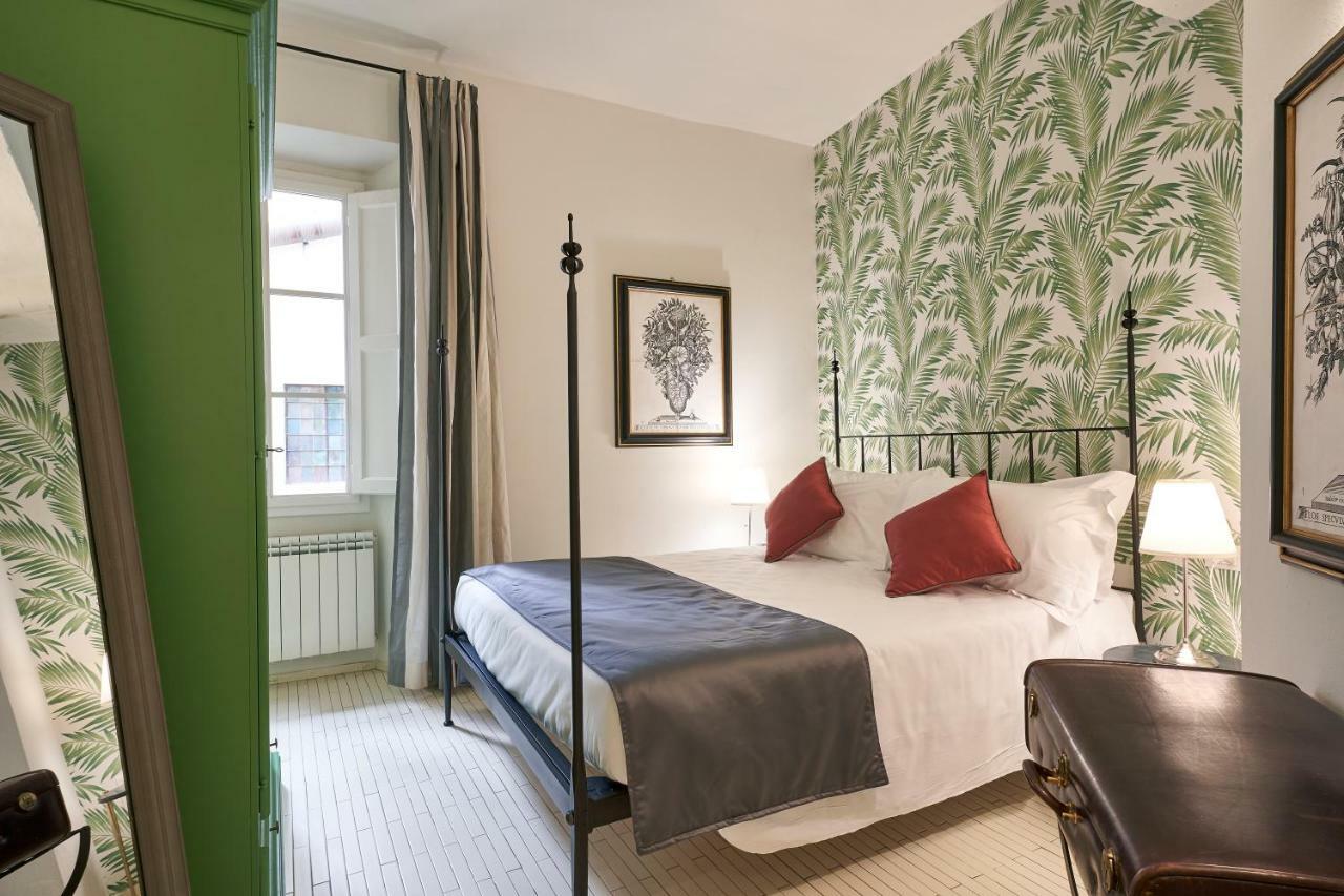 Appartement de Luxe 1 Chambre
